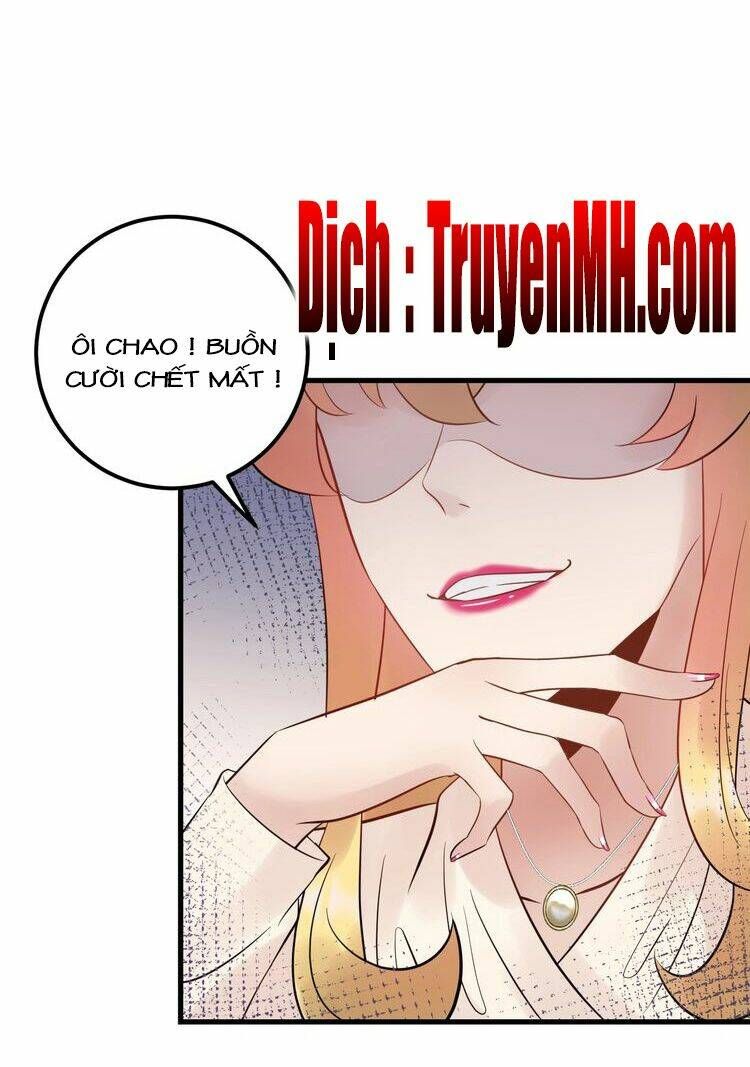 đọc truyện Trong Sinh Chi Ức Vạn Ảnh Hậu Yếu Thượng Vị Chương 211 ảnh 20 tại Thiên Thai Truyện