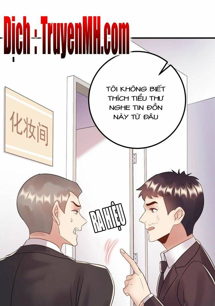 đọc truyện Trong Sinh Chi Ức Vạn Ảnh Hậu Yếu Thượng Vị Chương 211 ảnh 4 tại Thiên Thai Truyện