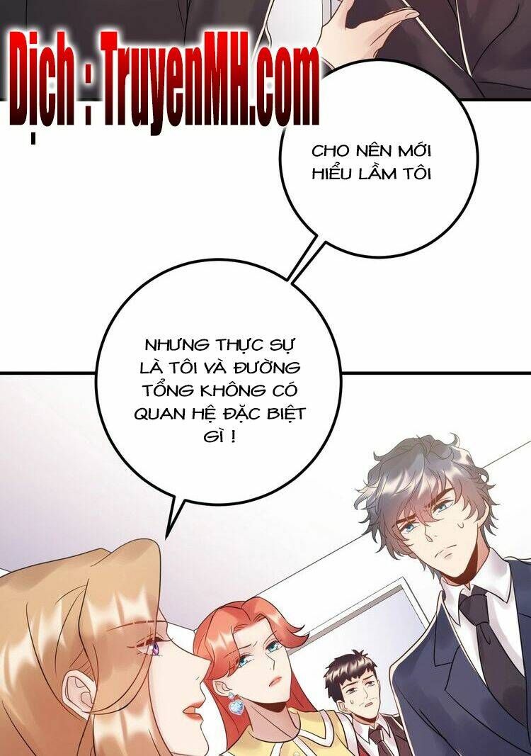 đọc truyện Trong Sinh Chi Ức Vạn Ảnh Hậu Yếu Thượng Vị Chương 211 ảnh 5 tại Thiên Thai Truyện