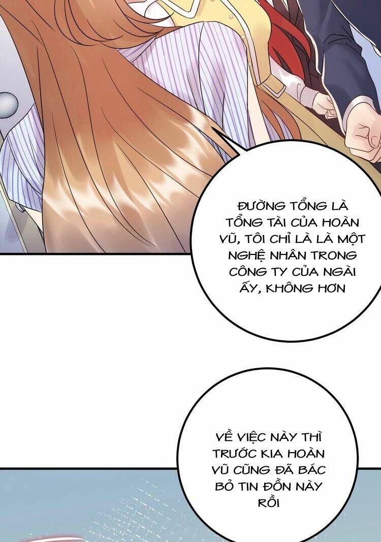 đọc truyện Trong Sinh Chi Ức Vạn Ảnh Hậu Yếu Thượng Vị Chương 211 ảnh 6 tại Thiên Thai Truyện