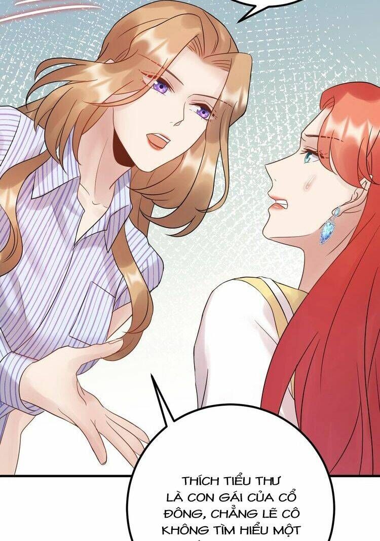 đọc truyện Trong Sinh Chi Ức Vạn Ảnh Hậu Yếu Thượng Vị Chương 211 ảnh 7 tại Thiên Thai Truyện