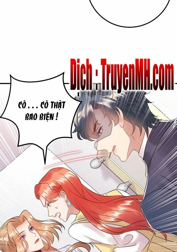 đọc truyện Trong Sinh Chi Ức Vạn Ảnh Hậu Yếu Thượng Vị Chương 211 ảnh 9 tại Thiên Thai Truyện