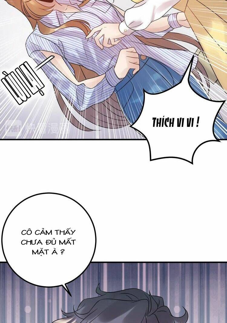 đọc truyện Trong Sinh Chi Ức Vạn Ảnh Hậu Yếu Thượng Vị Chương 211 ảnh 10 tại Thiên Thai Truyện