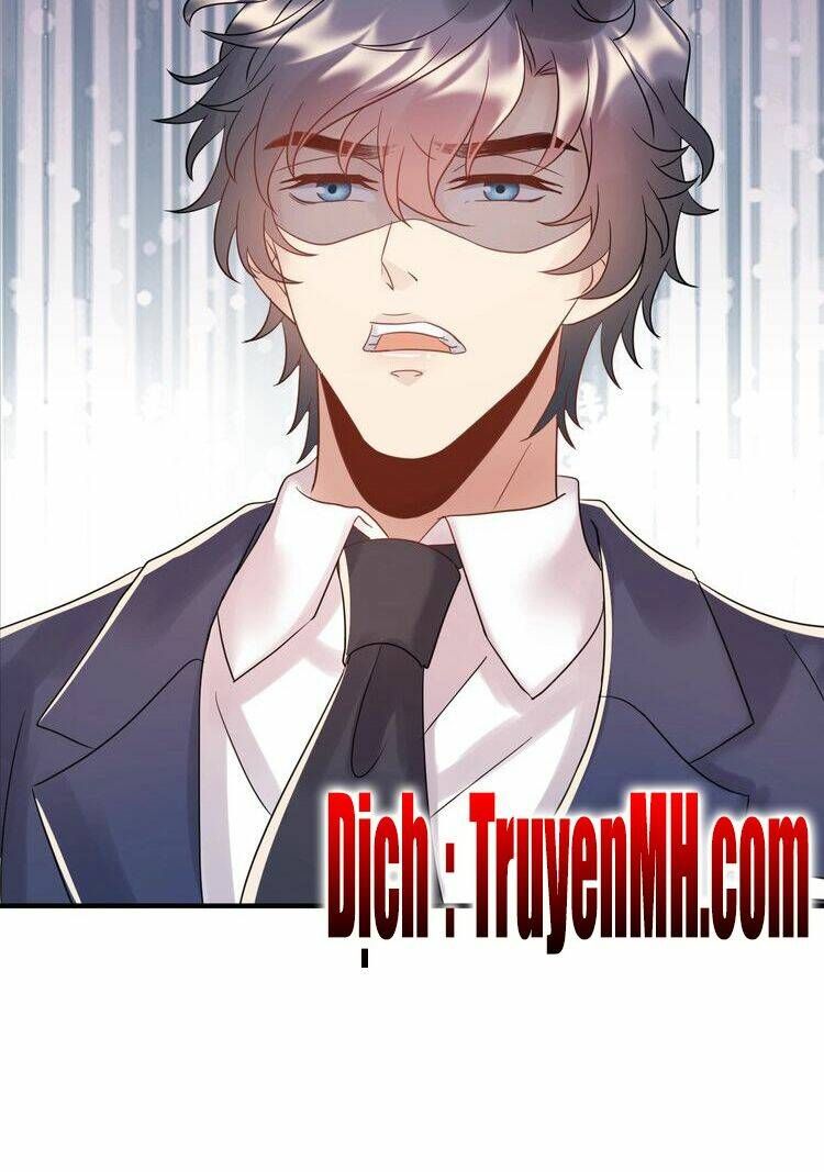 đọc truyện Trong Sinh Chi Ức Vạn Ảnh Hậu Yếu Thượng Vị Chương 211 ảnh 11 tại Thiên Thai Truyện