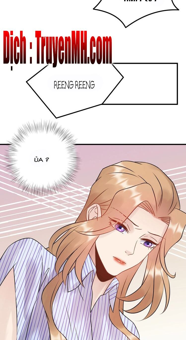 đọc truyện Trong Sinh Chi Ức Vạn Ảnh Hậu Yếu Thượng Vị Chương 212 ảnh 13 tại Thiên Thai Truyện