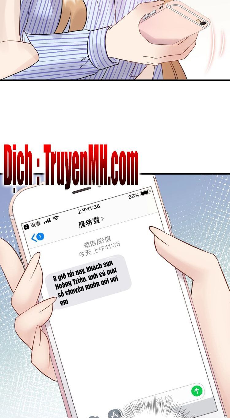 đọc truyện Trong Sinh Chi Ức Vạn Ảnh Hậu Yếu Thượng Vị Chương 212 ảnh 14 tại Thiên Thai Truyện