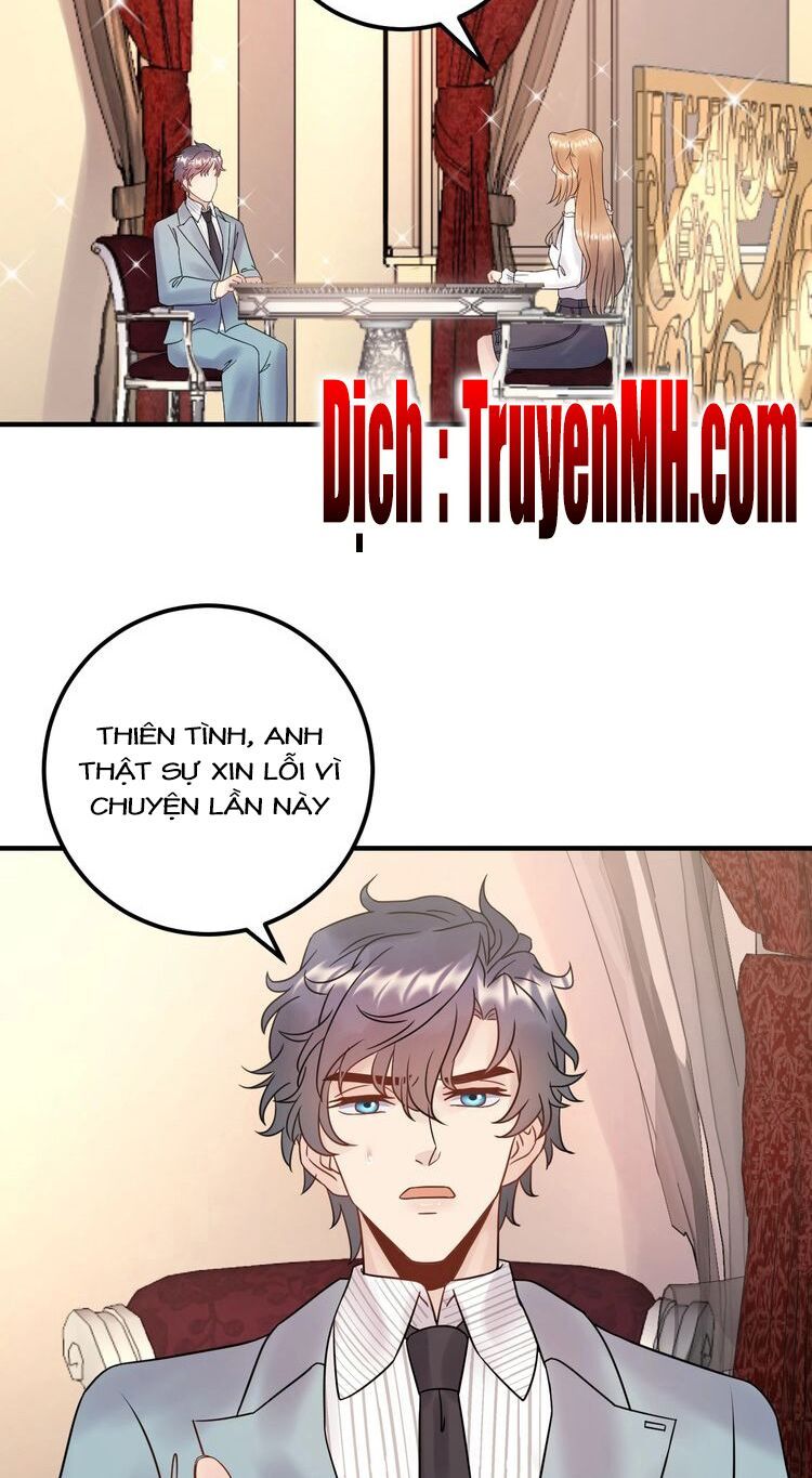 đọc truyện Trong Sinh Chi Ức Vạn Ảnh Hậu Yếu Thượng Vị Chương 212 ảnh 16 tại Thiên Thai Truyện