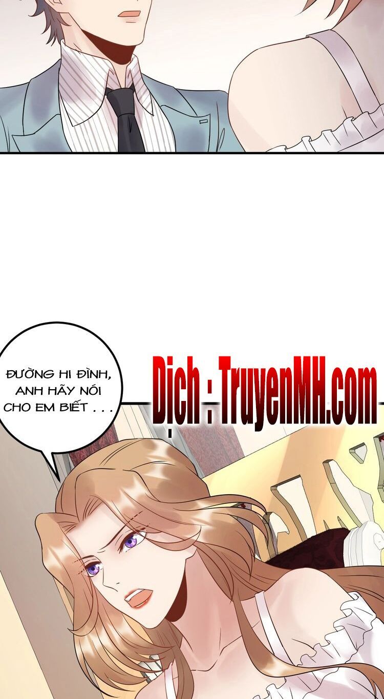 đọc truyện Trong Sinh Chi Ức Vạn Ảnh Hậu Yếu Thượng Vị Chương 212 ảnh 18 tại Thiên Thai Truyện