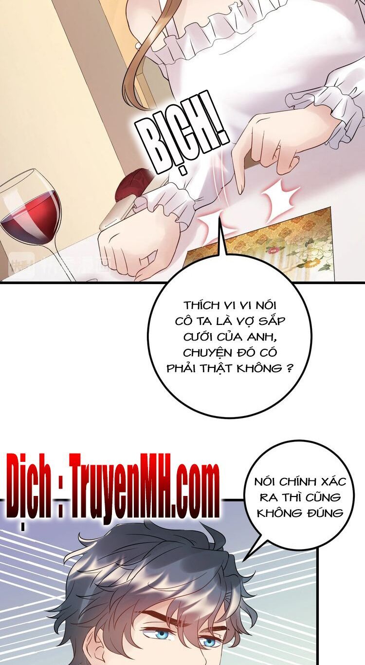 đọc truyện Trong Sinh Chi Ức Vạn Ảnh Hậu Yếu Thượng Vị Chương 212 ảnh 19 tại Thiên Thai Truyện