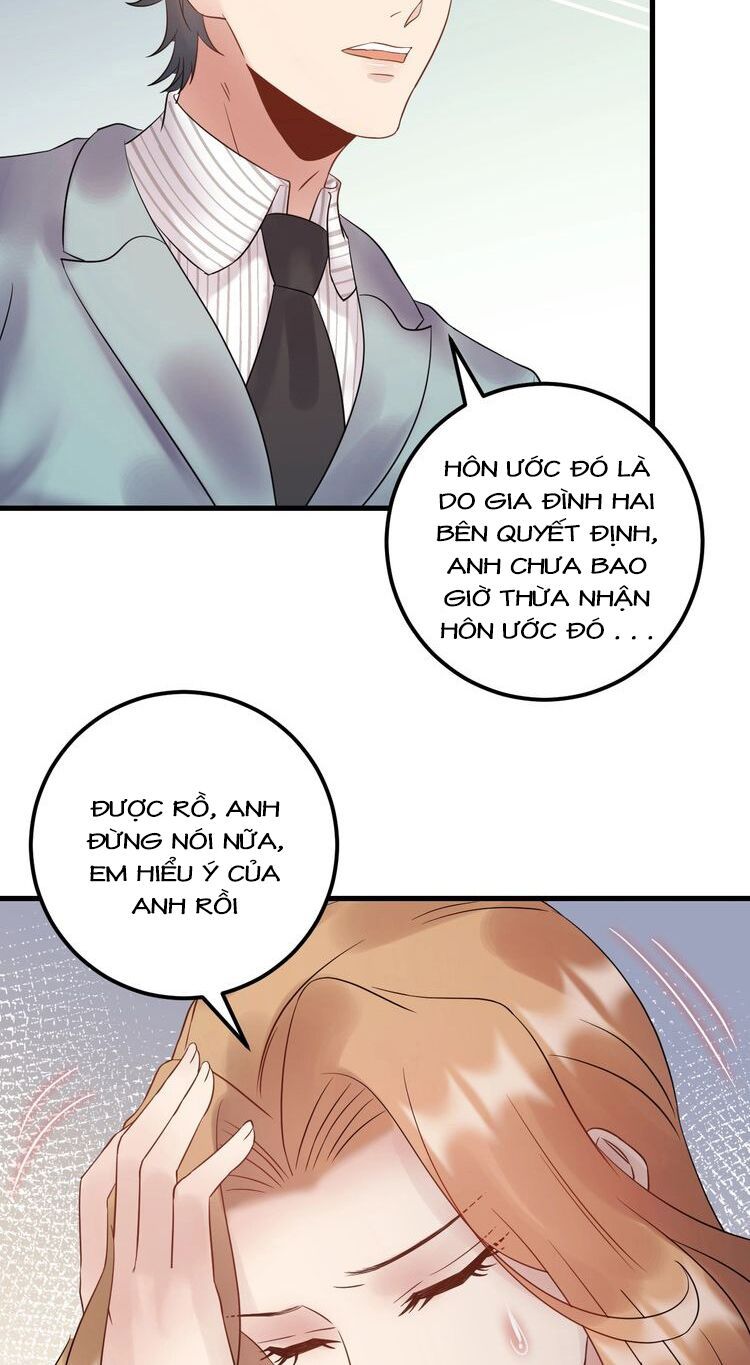 đọc truyện Trong Sinh Chi Ức Vạn Ảnh Hậu Yếu Thượng Vị Chương 212 ảnh 20 tại Thiên Thai Truyện