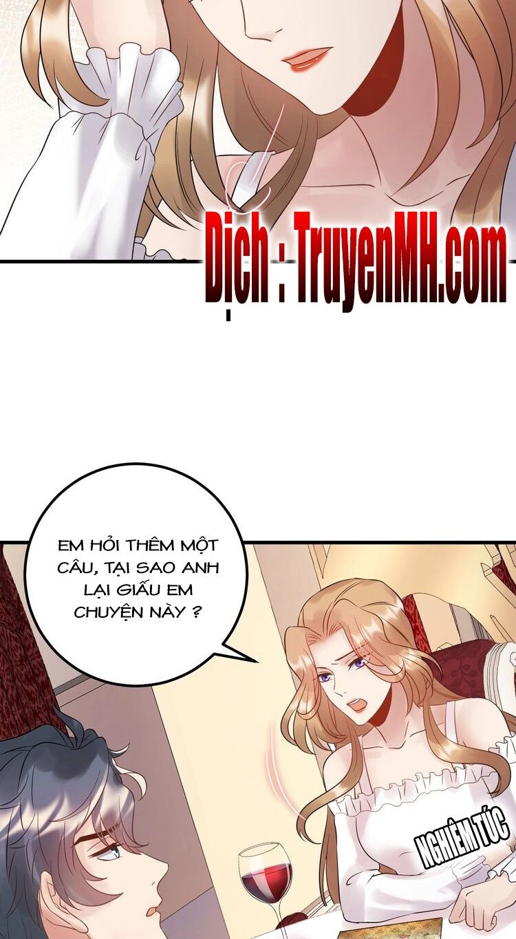 đọc truyện Trong Sinh Chi Ức Vạn Ảnh Hậu Yếu Thượng Vị Chương 212 ảnh 21 tại Thiên Thai Truyện