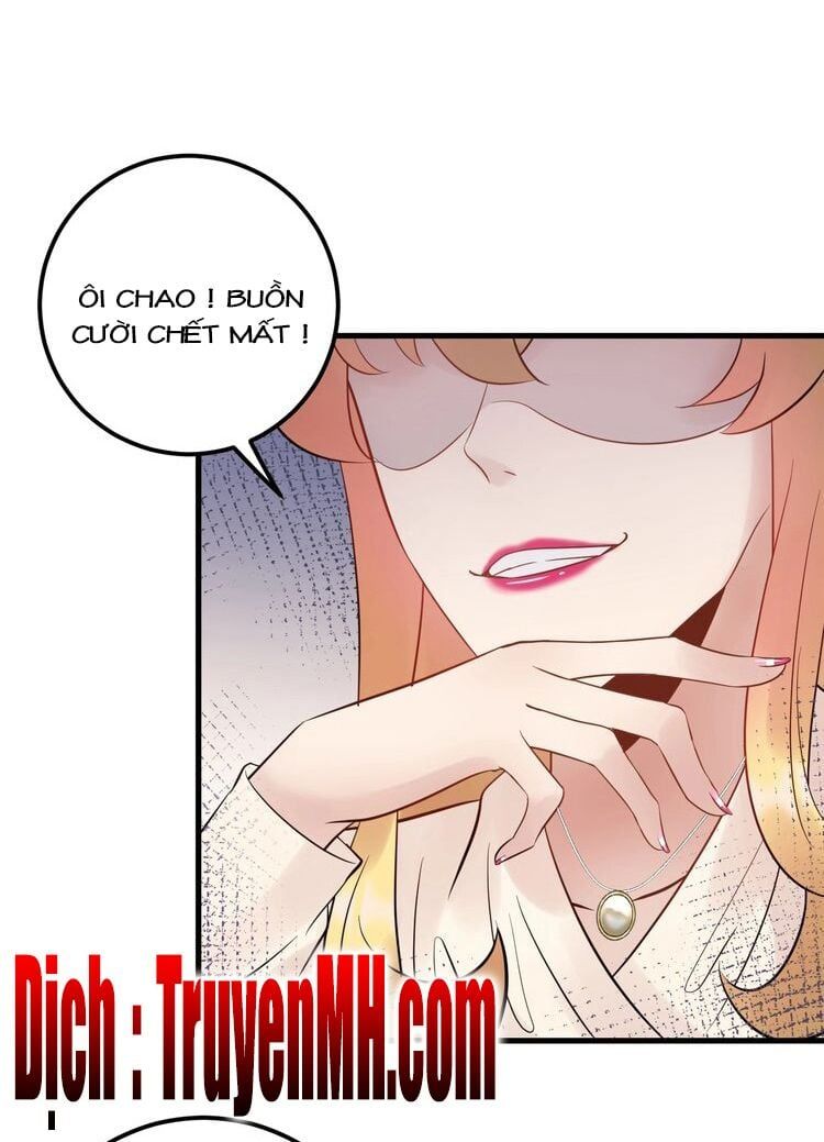 đọc truyện Trong Sinh Chi Ức Vạn Ảnh Hậu Yếu Thượng Vị Chương 212 ảnh 4 tại Thiên Thai Truyện