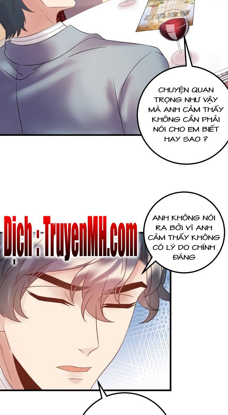 đọc truyện Trong Sinh Chi Ức Vạn Ảnh Hậu Yếu Thượng Vị Chương 212 ảnh 22 tại Thiên Thai Truyện