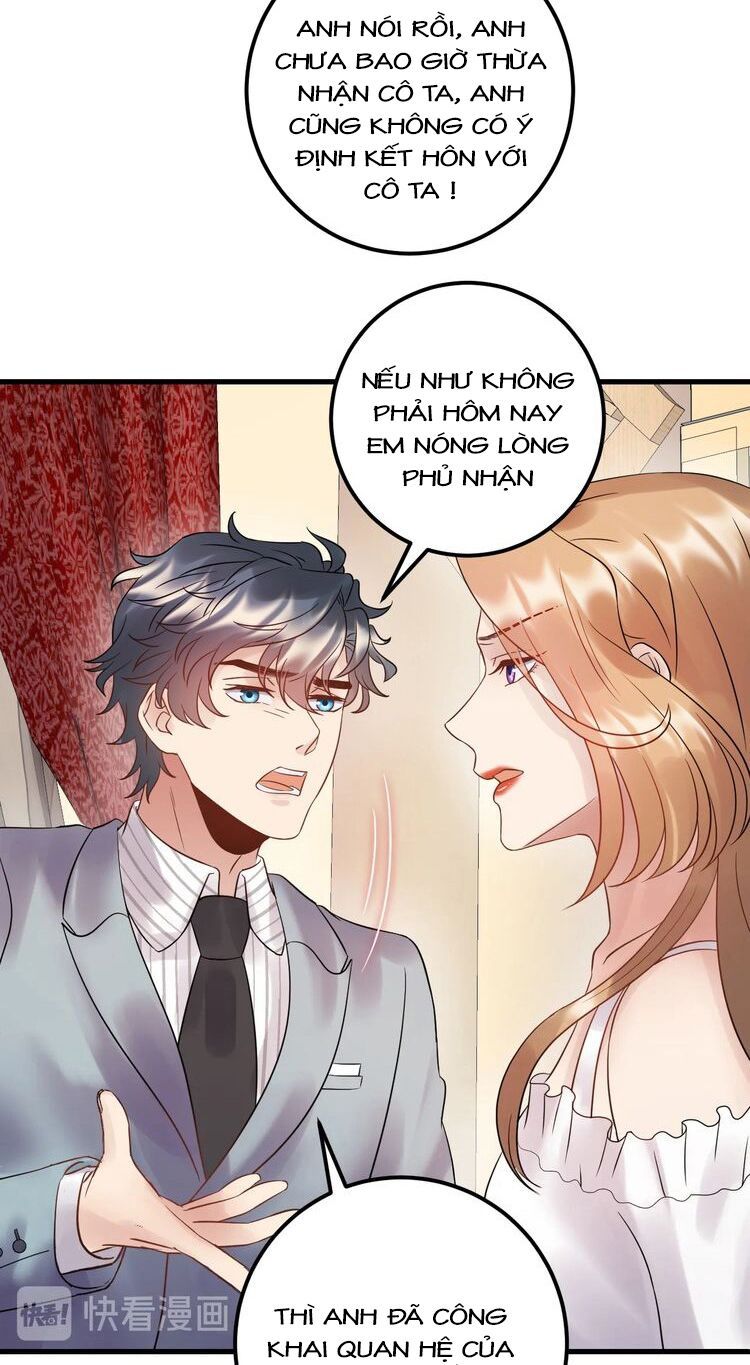 đọc truyện Trong Sinh Chi Ức Vạn Ảnh Hậu Yếu Thượng Vị Chương 212 ảnh 23 tại Thiên Thai Truyện