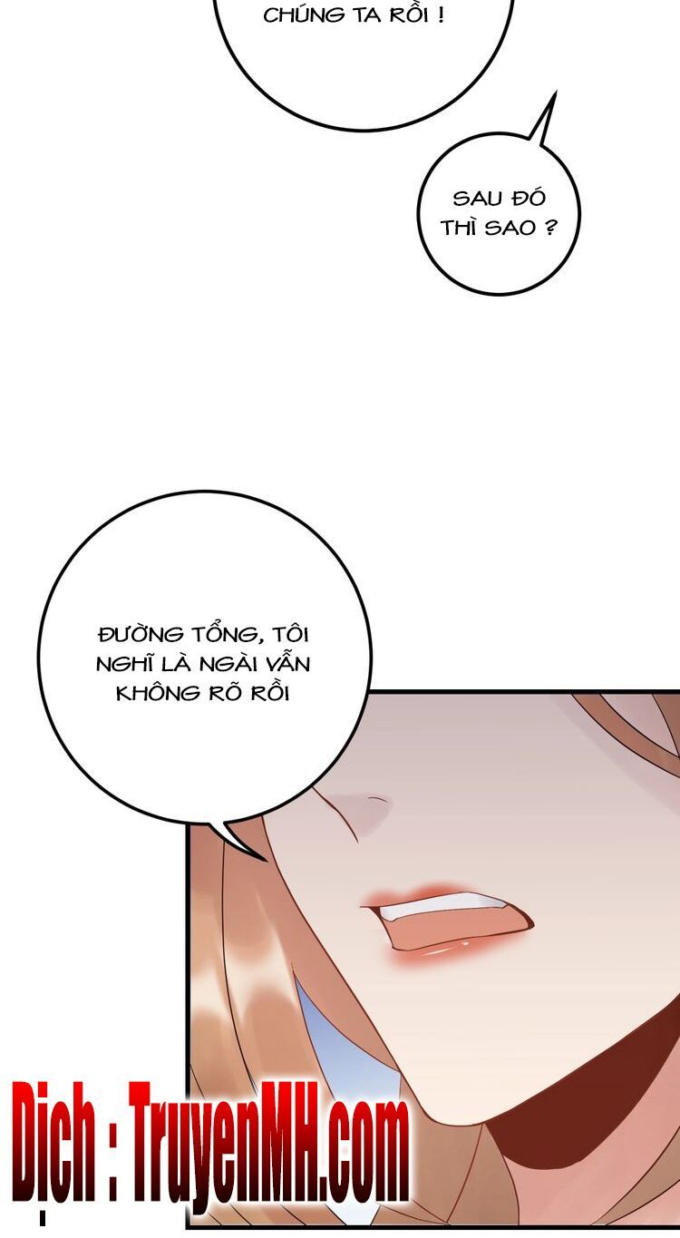 đọc truyện Trong Sinh Chi Ức Vạn Ảnh Hậu Yếu Thượng Vị Chương 212 ảnh 24 tại Thiên Thai Truyện