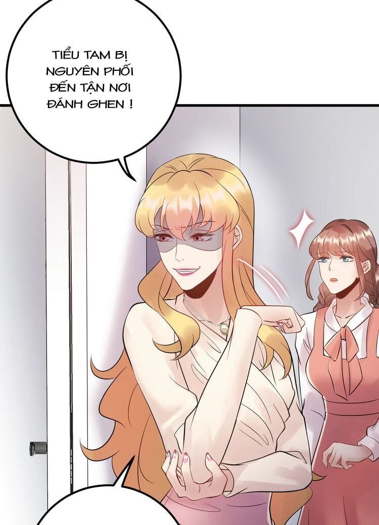 đọc truyện Trong Sinh Chi Ức Vạn Ảnh Hậu Yếu Thượng Vị Chương 212 ảnh 5 tại Thiên Thai Truyện