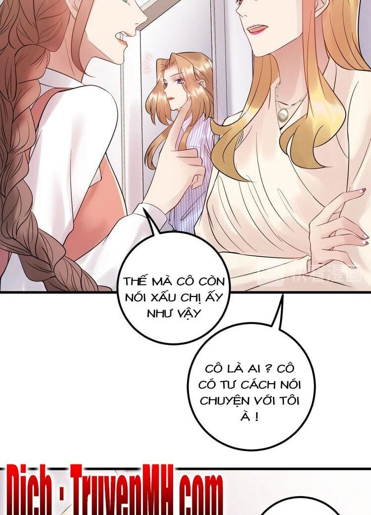 đọc truyện Trong Sinh Chi Ức Vạn Ảnh Hậu Yếu Thượng Vị Chương 212 ảnh 7 tại Thiên Thai Truyện