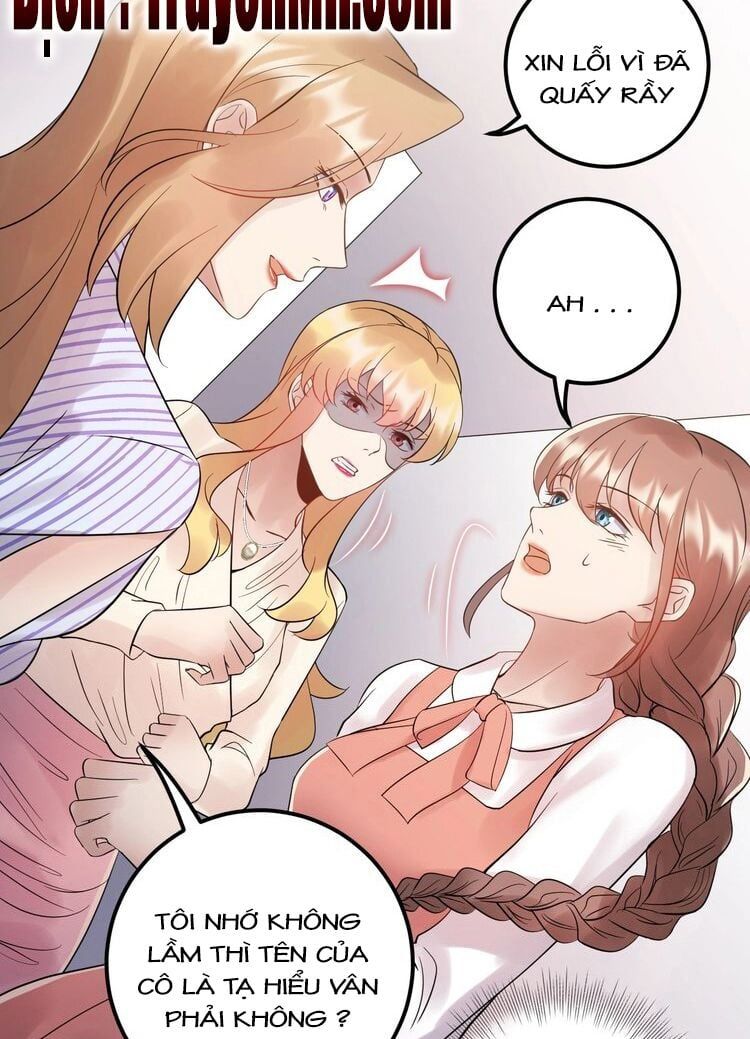 đọc truyện Trong Sinh Chi Ức Vạn Ảnh Hậu Yếu Thượng Vị Chương 212 ảnh 8 tại Thiên Thai Truyện