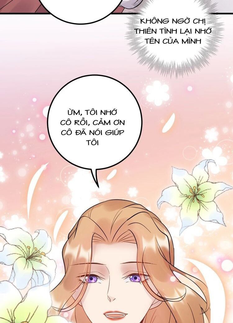 đọc truyện Trong Sinh Chi Ức Vạn Ảnh Hậu Yếu Thượng Vị Chương 212 ảnh 9 tại Thiên Thai Truyện