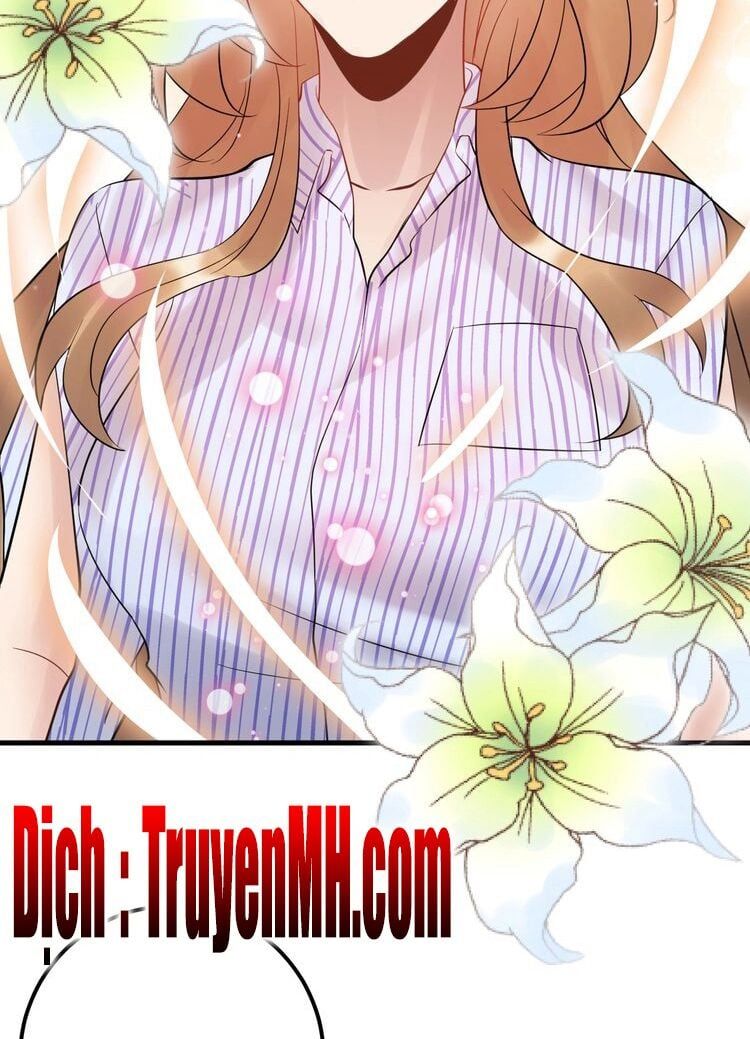 đọc truyện Trong Sinh Chi Ức Vạn Ảnh Hậu Yếu Thượng Vị Chương 212 ảnh 10 tại Thiên Thai Truyện