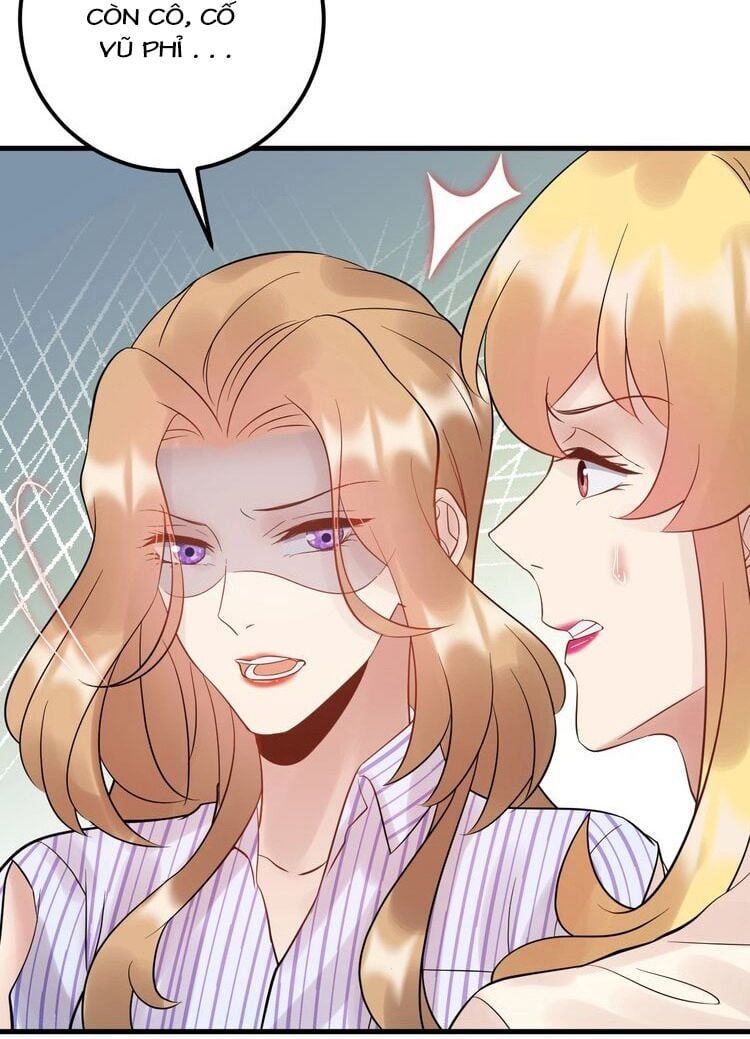 đọc truyện Trong Sinh Chi Ức Vạn Ảnh Hậu Yếu Thượng Vị Chương 212 ảnh 11 tại Thiên Thai Truyện