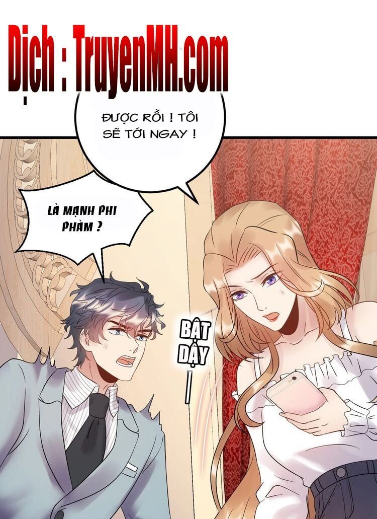 đọc truyện Trong Sinh Chi Ức Vạn Ảnh Hậu Yếu Thượng Vị Chương 213 ảnh 12 tại Thiên Thai Truyện