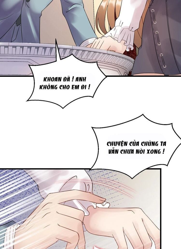 đọc truyện Trong Sinh Chi Ức Vạn Ảnh Hậu Yếu Thượng Vị Chương 213 ảnh 13 tại Thiên Thai Truyện