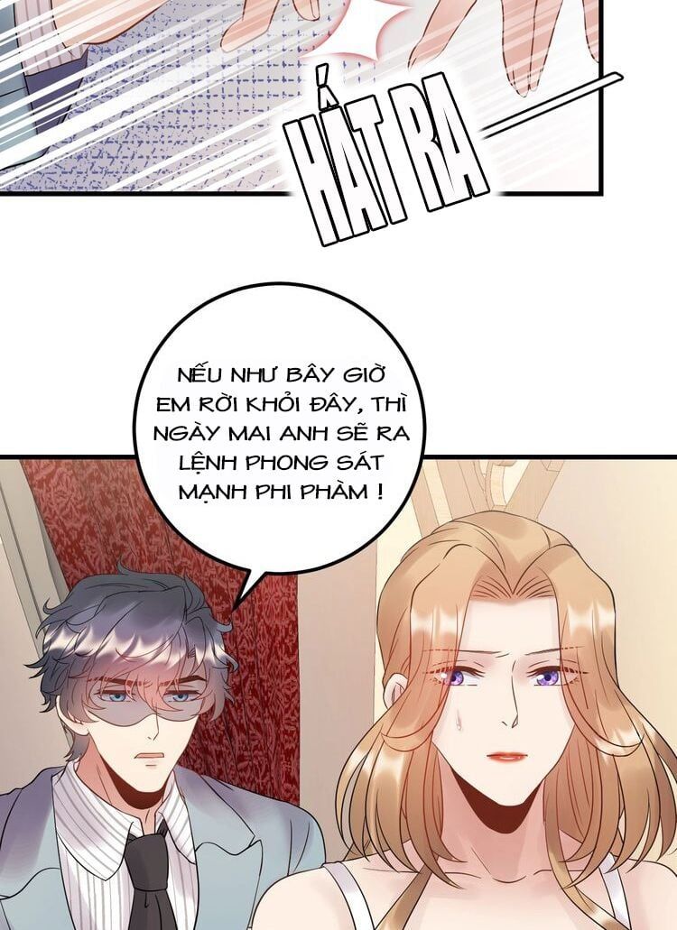 đọc truyện Trong Sinh Chi Ức Vạn Ảnh Hậu Yếu Thượng Vị Chương 213 ảnh 14 tại Thiên Thai Truyện