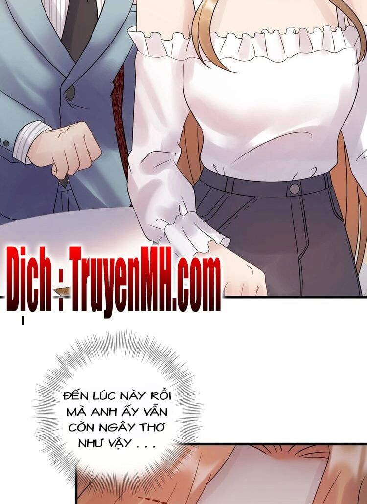 đọc truyện Trong Sinh Chi Ức Vạn Ảnh Hậu Yếu Thượng Vị Chương 213 ảnh 15 tại Thiên Thai Truyện