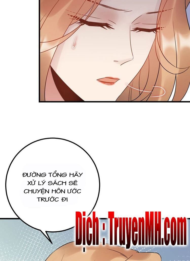 đọc truyện Trong Sinh Chi Ức Vạn Ảnh Hậu Yếu Thượng Vị Chương 213 ảnh 16 tại Thiên Thai Truyện