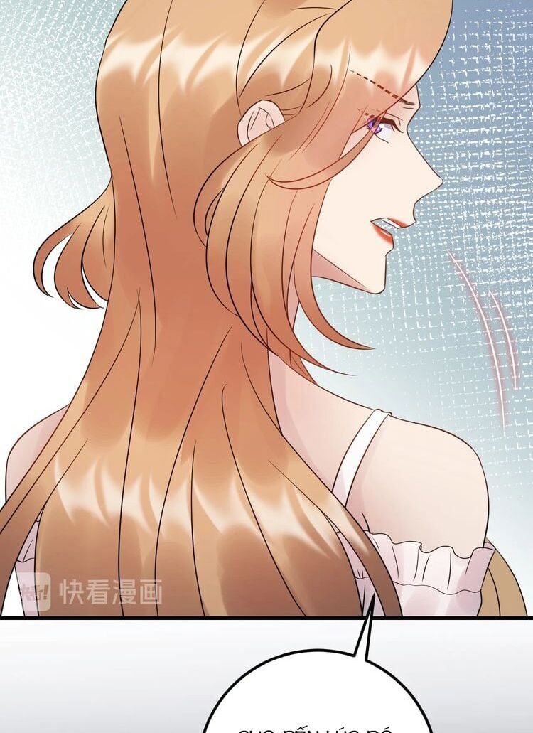 đọc truyện Trong Sinh Chi Ức Vạn Ảnh Hậu Yếu Thượng Vị Chương 213 ảnh 17 tại Thiên Thai Truyện