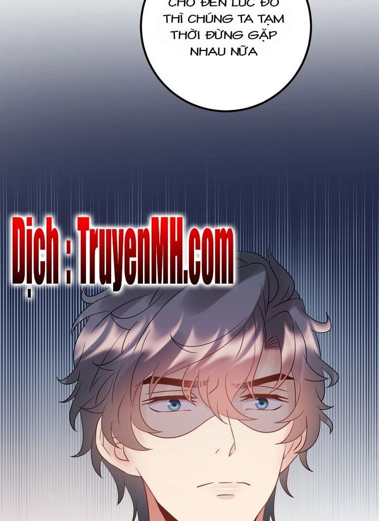 đọc truyện Trong Sinh Chi Ức Vạn Ảnh Hậu Yếu Thượng Vị Chương 213 ảnh 18 tại Thiên Thai Truyện