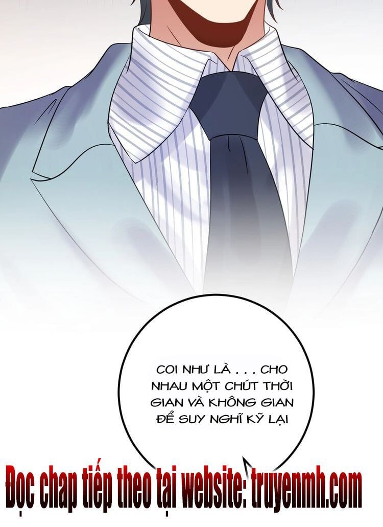 đọc truyện Trong Sinh Chi Ức Vạn Ảnh Hậu Yếu Thượng Vị Chương 213 ảnh 19 tại Thiên Thai Truyện