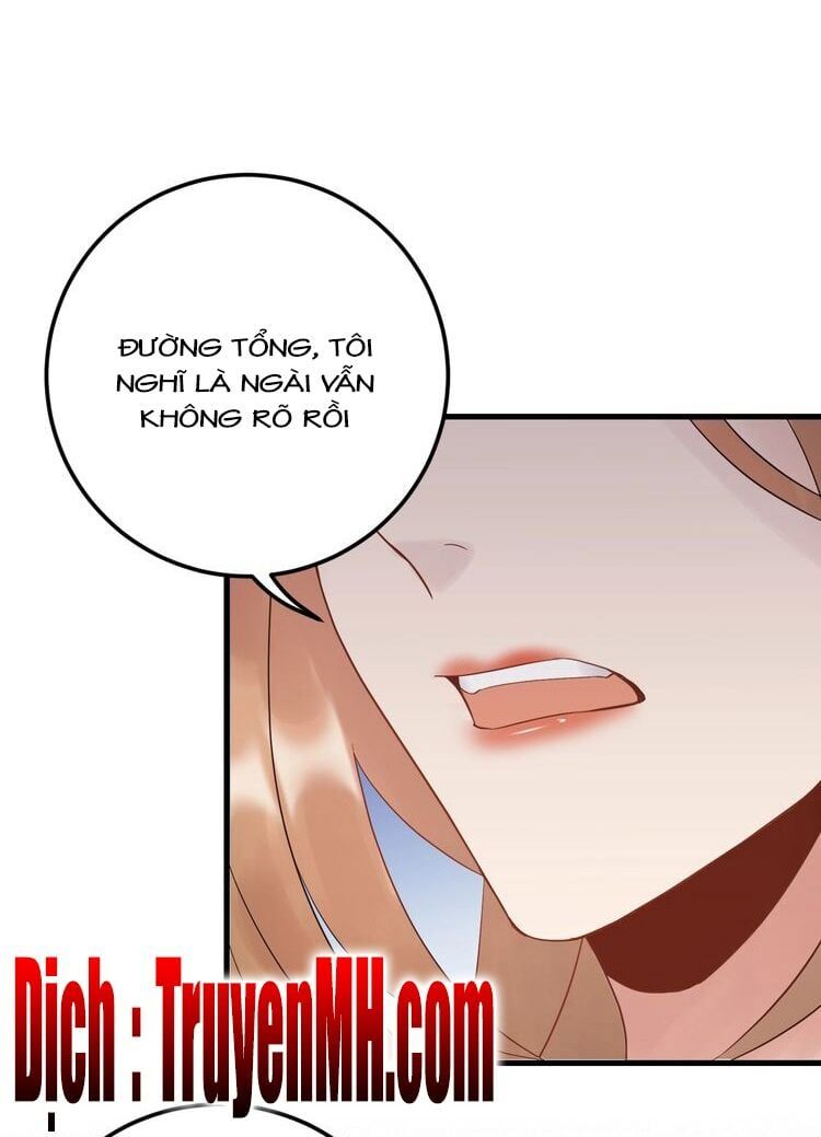 đọc truyện Trong Sinh Chi Ức Vạn Ảnh Hậu Yếu Thượng Vị Chương 213 ảnh 4 tại Thiên Thai Truyện