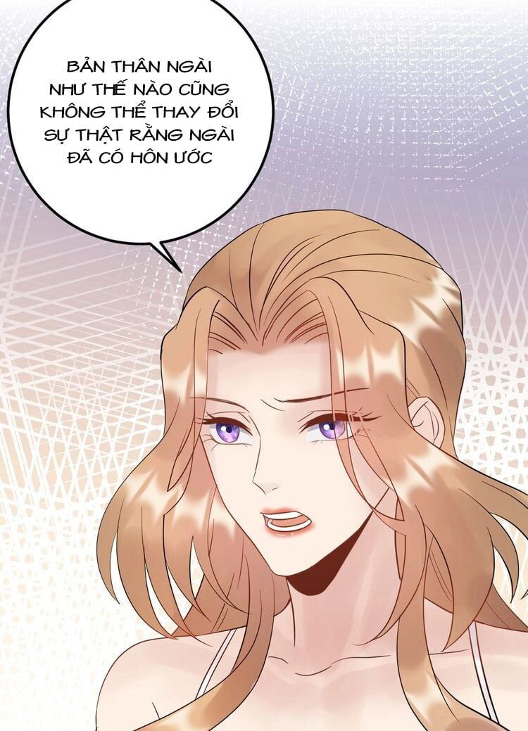 đọc truyện Trong Sinh Chi Ức Vạn Ảnh Hậu Yếu Thượng Vị Chương 213 ảnh 5 tại Thiên Thai Truyện