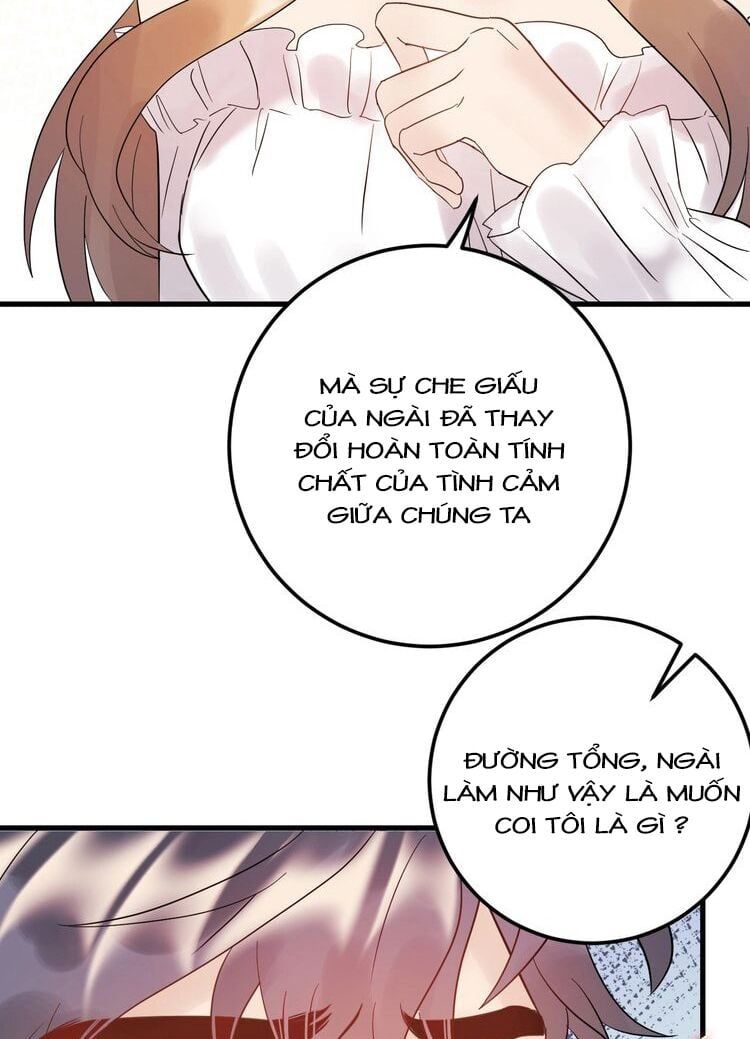 đọc truyện Trong Sinh Chi Ức Vạn Ảnh Hậu Yếu Thượng Vị Chương 213 ảnh 6 tại Thiên Thai Truyện