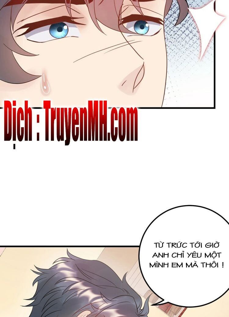 đọc truyện Trong Sinh Chi Ức Vạn Ảnh Hậu Yếu Thượng Vị Chương 213 ảnh 7 tại Thiên Thai Truyện