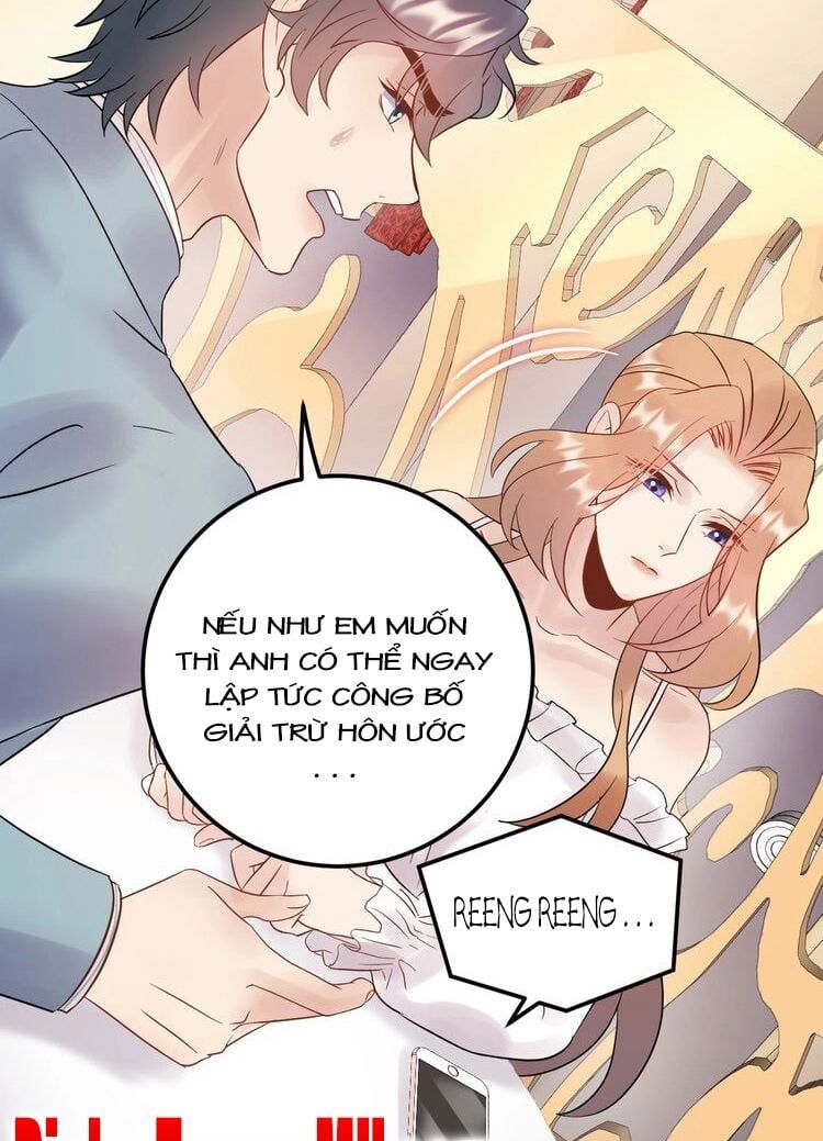 đọc truyện Trong Sinh Chi Ức Vạn Ảnh Hậu Yếu Thượng Vị Chương 213 ảnh 8 tại Thiên Thai Truyện