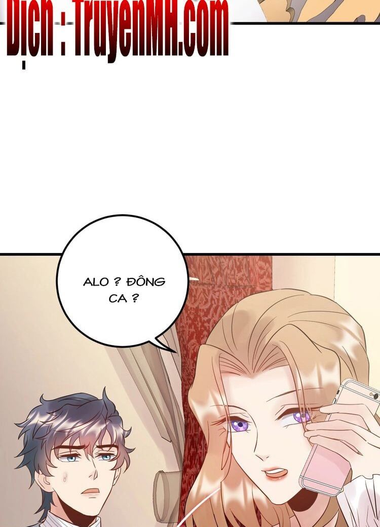 đọc truyện Trong Sinh Chi Ức Vạn Ảnh Hậu Yếu Thượng Vị Chương 213 ảnh 9 tại Thiên Thai Truyện