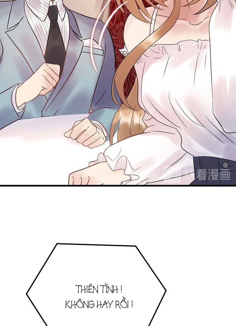 đọc truyện Trong Sinh Chi Ức Vạn Ảnh Hậu Yếu Thượng Vị Chương 213 ảnh 10 tại Thiên Thai Truyện