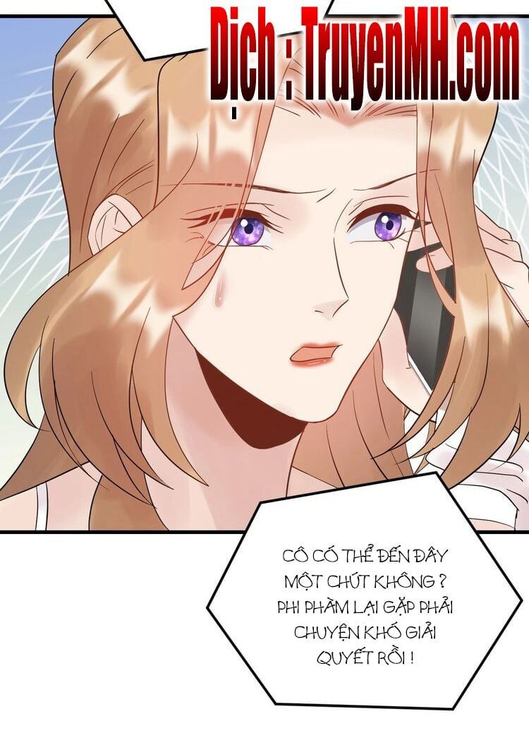 đọc truyện Trong Sinh Chi Ức Vạn Ảnh Hậu Yếu Thượng Vị Chương 213 ảnh 11 tại Thiên Thai Truyện