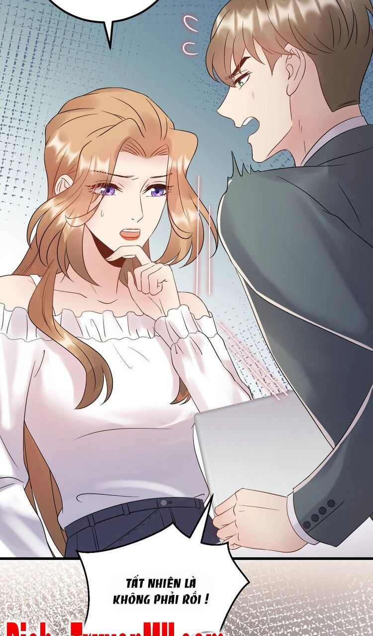 đọc truyện Trong Sinh Chi Ức Vạn Ảnh Hậu Yếu Thượng Vị Chương 214 ảnh 13 tại Thiên Thai Truyện