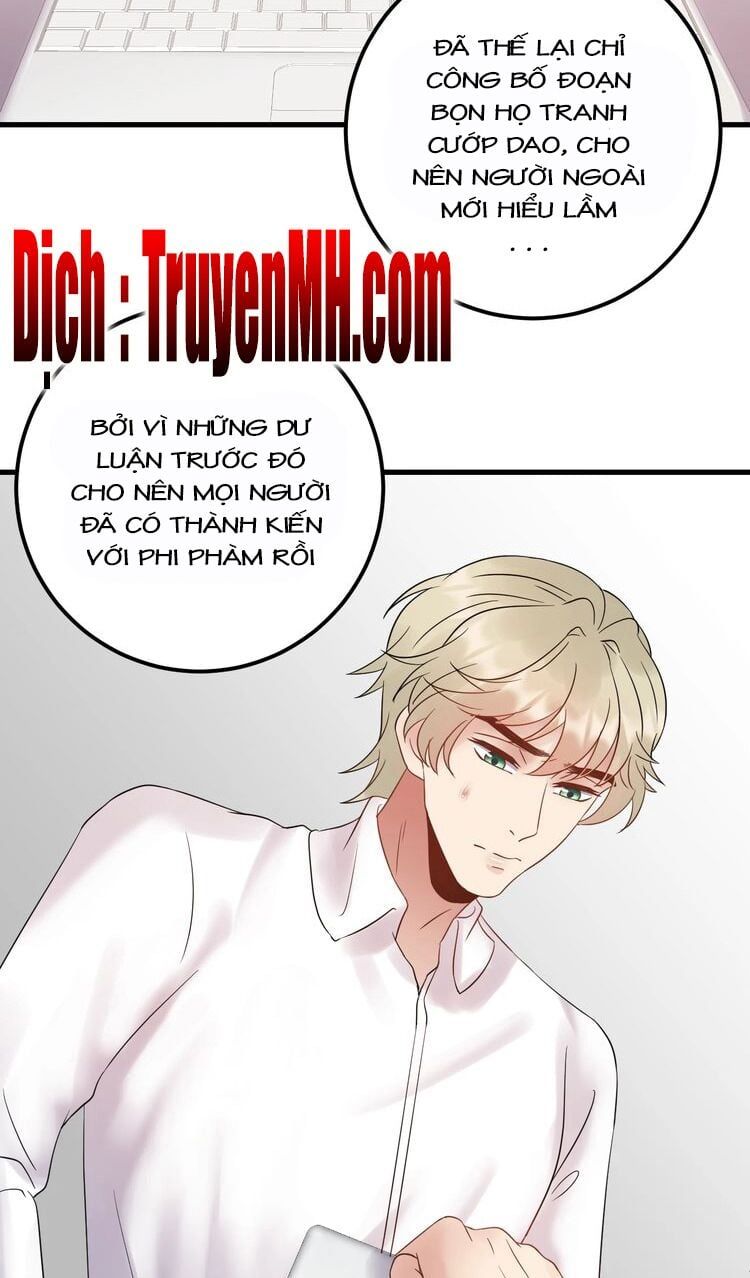 đọc truyện Trong Sinh Chi Ức Vạn Ảnh Hậu Yếu Thượng Vị Chương 214 ảnh 16 tại Thiên Thai Truyện