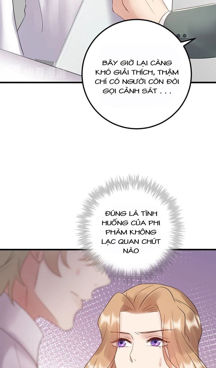 đọc truyện Trong Sinh Chi Ức Vạn Ảnh Hậu Yếu Thượng Vị Chương 214 ảnh 17 tại Thiên Thai Truyện