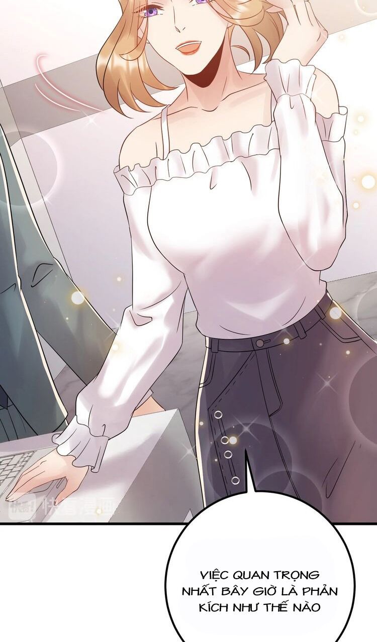 đọc truyện Trong Sinh Chi Ức Vạn Ảnh Hậu Yếu Thượng Vị Chương 214 ảnh 20 tại Thiên Thai Truyện