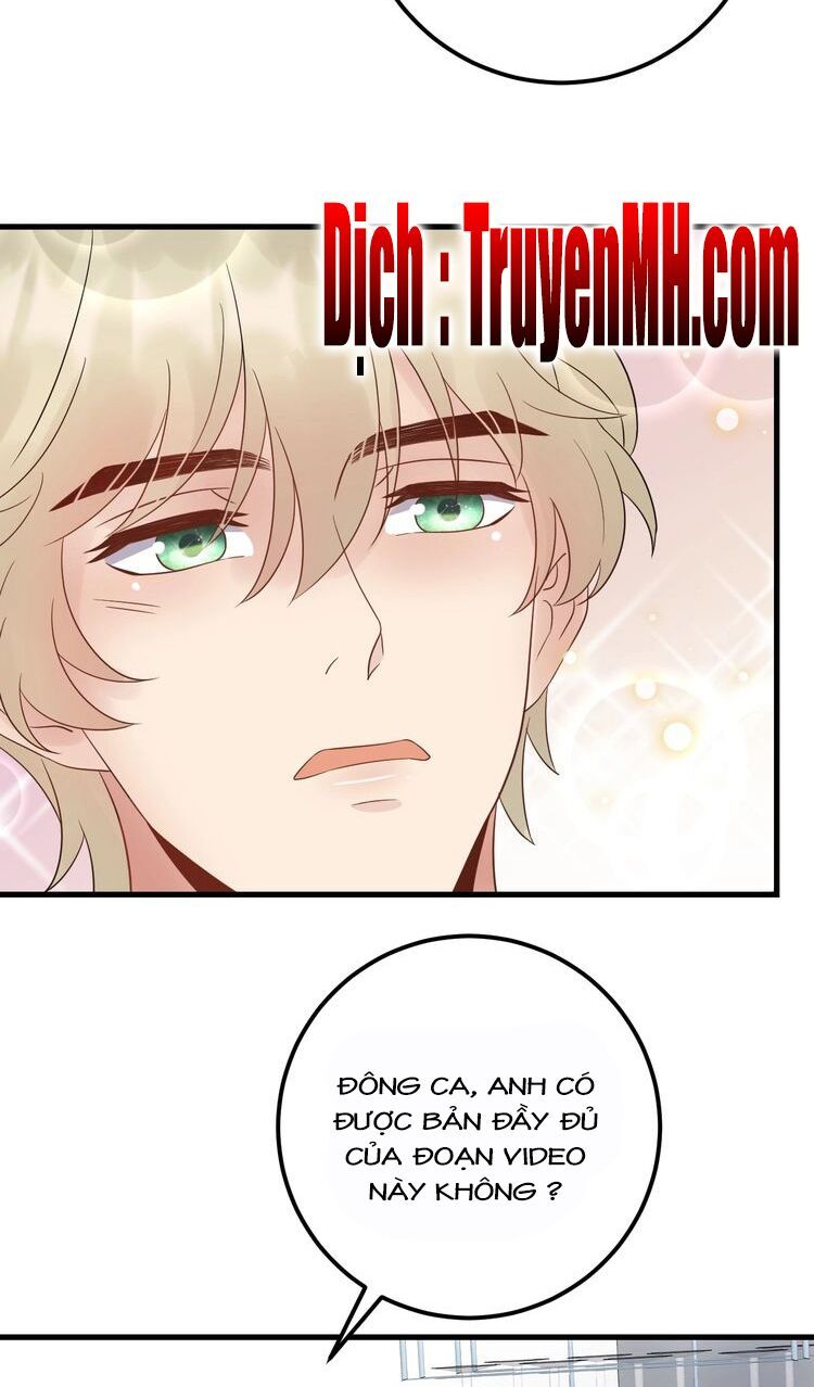 đọc truyện Trong Sinh Chi Ức Vạn Ảnh Hậu Yếu Thượng Vị Chương 214 ảnh 21 tại Thiên Thai Truyện