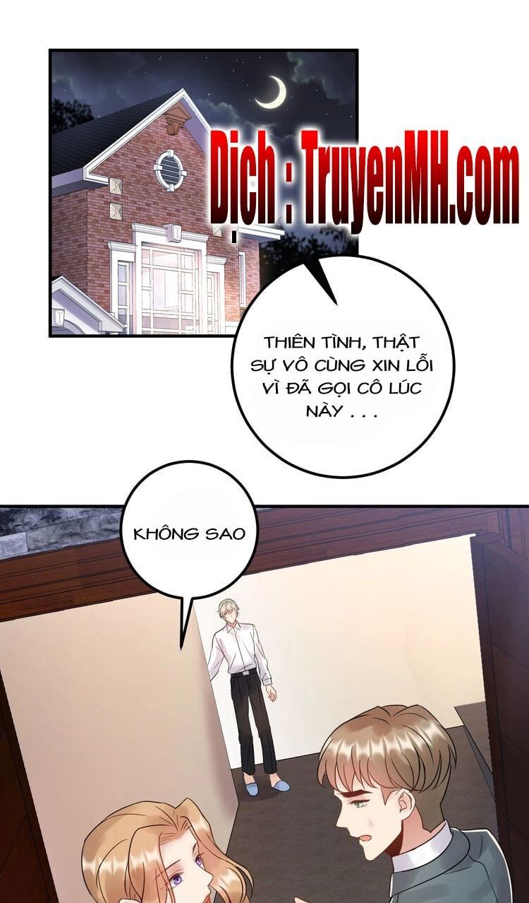 đọc truyện Trong Sinh Chi Ức Vạn Ảnh Hậu Yếu Thượng Vị Chương 214 ảnh 4 tại Thiên Thai Truyện