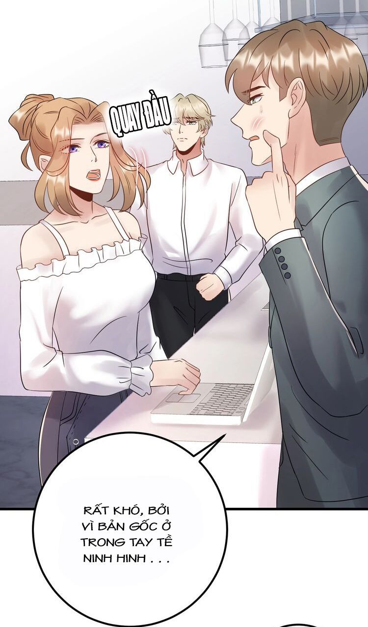 đọc truyện Trong Sinh Chi Ức Vạn Ảnh Hậu Yếu Thượng Vị Chương 214 ảnh 22 tại Thiên Thai Truyện