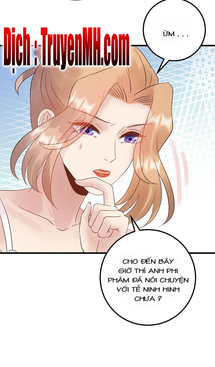 đọc truyện Trong Sinh Chi Ức Vạn Ảnh Hậu Yếu Thượng Vị Chương 214 ảnh 23 tại Thiên Thai Truyện