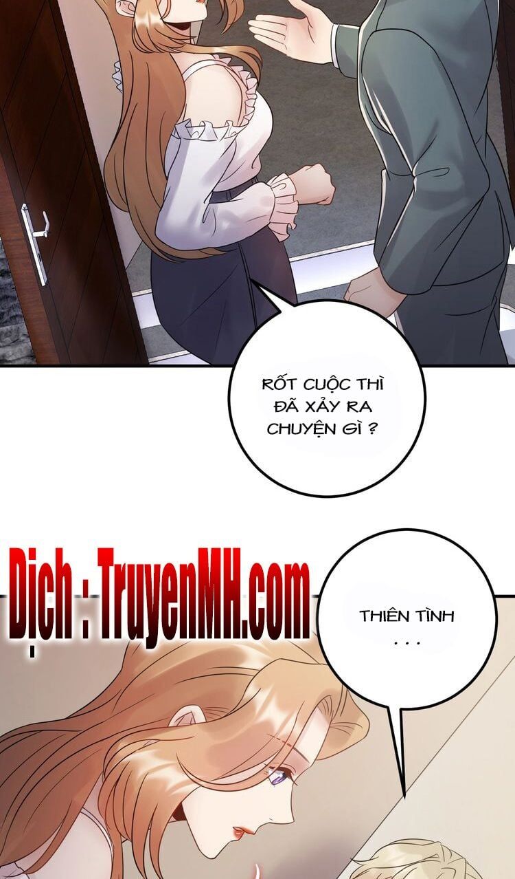 đọc truyện Trong Sinh Chi Ức Vạn Ảnh Hậu Yếu Thượng Vị Chương 214 ảnh 5 tại Thiên Thai Truyện